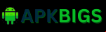 apkbigs.filmesonline.app