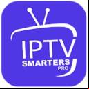 IPTV Intelligent Apk