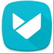 Apk Apk V9.19.0.0 Tải Xuống Android