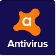 Unduh Gratis Avast Mobile Security Pro Apk V6.39.5 Versi Lengkap