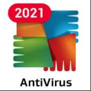 Avg Antivirus Pro Apk V23.17.0 Free  For Android 2023