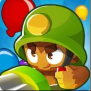 Btd6-Wiki