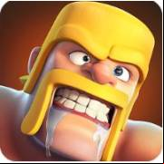 Clash Of Clans Mod APK V14.93.6 Tải Xuống Unlimited Everything