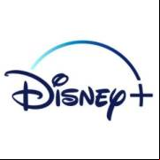 Disney Plus APK V1.16.0 ( Freigeschaltet)