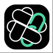 Filelinked Apk V4.8.10.1 Für Android Herunterladen