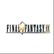 FINAL FANTASY IX APK V1.5.2 Complet + Mod + Données Pour Android