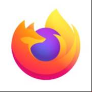 FIREFOX APK