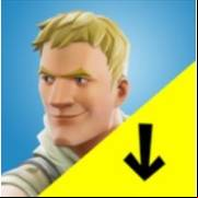 Fortnite APK V17.30.0 Pour Android - Fortnite