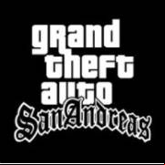 APK GTA SAN ANDREAS