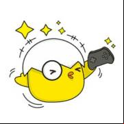 FELIZ POLLUELO APK