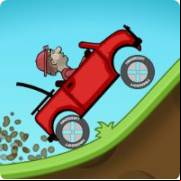 Hill Climb Racing Mod APK V1.50.0 (Бесконечные деньги) для Android