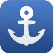 Iroot Apk