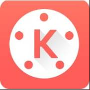 Kinemaster Mod Apk V7.5.17.34152.GP  For Android (full Unlocked)