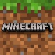 एंड्रॉइड के लिए Minecraft Pocket Edition Mods Apk V1.20.50.21 प्रीमियम स्किन्स
