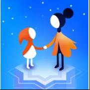 Monument Valley 2 Mod Apk 2 V3.3.498 + OBB Data For Android
