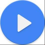 MX Player Pro APK V1.36.11 Unduh Versi Terbaru