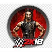 NBA 2k18 Apk V2.20.0.6139539 Mod Para + Android Için Veri