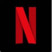 Netflix Mod Apk V8.83.2 Build 8 50490 Phiên Bản Cao Cấp Dành Cho Android