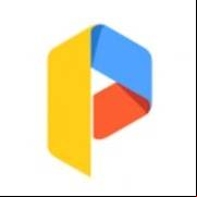 Baixar Parallel Space APK V4.0.9087 (MOD )