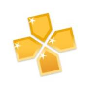 PPSSPP ALTIN APK