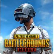 PUBG Mobile APK V1.5.0 Untuk Android - Gratis - Versi Terbaru