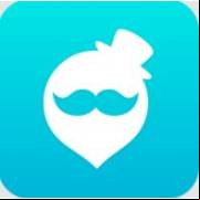Qooapp Apk 8.3.2 Unduh Versi Terbaru Untuk Android