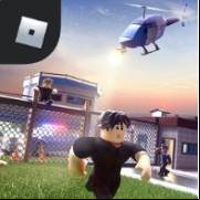 Android के लिए Roblox Mod Apk V2.599.465 और डाउनलोड करें