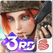 Rules Of Survival Apk Mod V1.610534.568192 Sınırsız Para