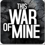 This War Of Mine Apk V1.5.10 Mod (odblokowany) + Dane Dla Androida