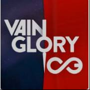 Vainglory APK V4.13.4 (107756) Untuk Android - Unduh