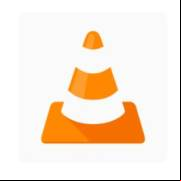 Android के नवीनतम संस्करण के लिए VLC Apk 3.5.4 डाउनलोड करें