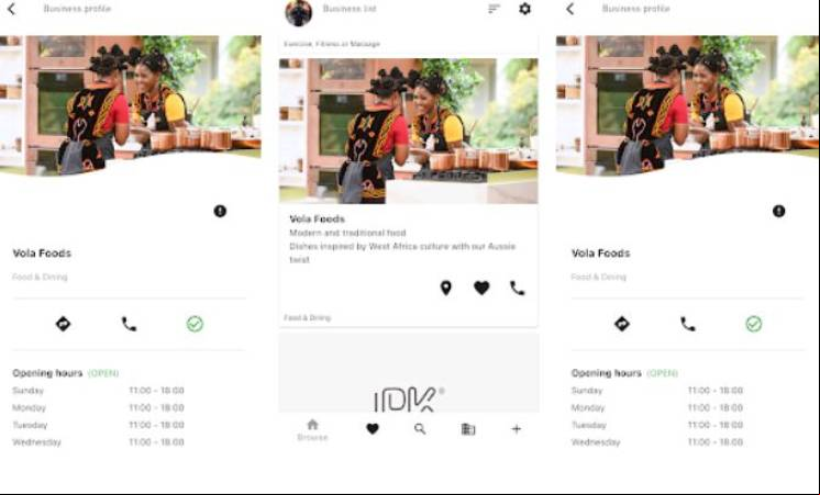 Blackmart Apk