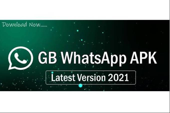 GB WhatsApp