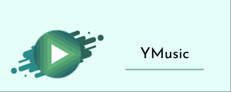 Ymusic Apk