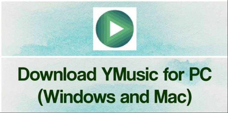 Ymusic Apk