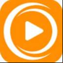Playview Apk V27.2.1 Descargar Para Android