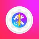 Herramientas De Piel Pro Apk