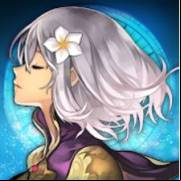 Another Eden Apk 2.9.100 Unduh Versi Terbaru