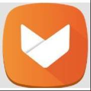 Tải Xuống Apk Apk V9.19.0.0 Cho Android