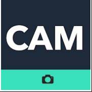 CamScanner Pro Apk
