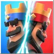 Clash Royale Apk V90198022  For Android