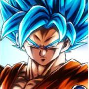 Dragon Ball Legends Mod Apk 3.6.1 Argent Illimité Dernière Version