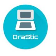 Drastic Apk R2.6.0.4a Unduh Gratis Versi Terbaru