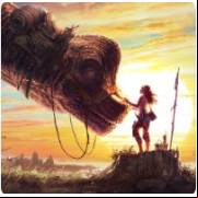 Durango: Wild Lands Mod Apk + Latest Version + Android