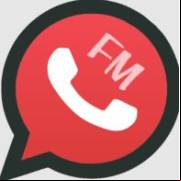 FM WHATSAPP APK V2.21.14.24  Latest Version