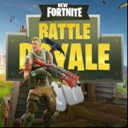 Fortnite Battle Royale APK Télécharger Gratuitement Pour