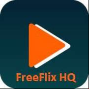 Freeflix Apk V4.7.0 أحدث إصدار