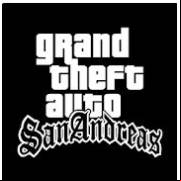 Grand Theft Auto: San Andreas Mod Apk  Grátis
