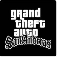 GTA San Andreas Mod Apk V2.00 Скачать Full (Деньги)