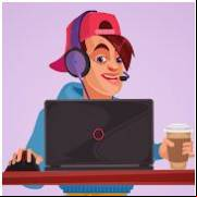 Idle Streamer! Mod Apk V1.49 + Unlimited + Money